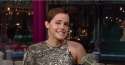Emma_Watson_coolface.jpg