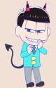tumblr_nzqzavR6Ir1s5wiico1_250.gif