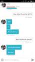 Screenshot_2016-04-22-18-28-28_com.tinder.png