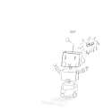 roboc.png