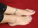 Purple Toes Anklets.jpg