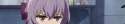 20160422_113249.png