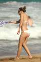 JESSICA_BIEL_0822.jpg