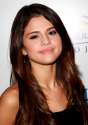 23560_kaneda_SelenaGomez_EveningofSouthernStylepresentedbytheStBernardProject_10.jpg