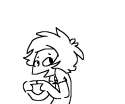 fdsggfdfgdfgdfgd.png