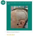 CaptionBot 8.jpg