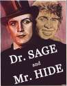 sage and hide.jpg