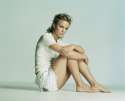 KeiraKnightley2003114.jpg
