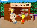 Tomacco3.jpg