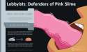 pink slime.gif