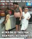 tell-yer-papa-if-he-want-these-pig-in-a-stick_o_2231525.jpg