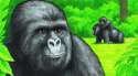 header-_ek-gorilla_from_box_front_0.jpg
