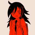 vvhattt.gif
