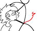fdgdfgdfwaw.png