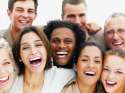 istock-team-laughter-pic3.jpg
