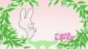 234525.gif