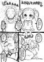 26330917_big_p0.jpg