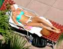 AshleyTisdale_Bikinicandids_Miami_050911_016_001.jpg