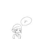 ClearCandy0221.png