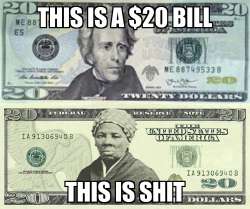 blacklivesdontmatter.jpg