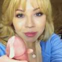 Jennette McCurdy handjob.gif