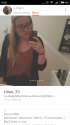 Screenshot_2016-04-22-19-22-55_com.tinder.png