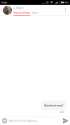 Screenshot_2016-04-22-19-26-30_com.tinder.png