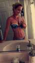 Screenshot_2016-04-18-14-26-27.png