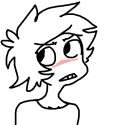 adhbfjsglsdfsfdsfds.png