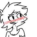fdkluiluioiiuouioiuo.png