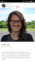 Screenshot_2016-04-22-19-38-31_com.tinder.png