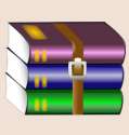 winrar.png