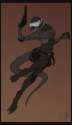 1401754263.onom_snakegirl_2_fa_sizepng.png