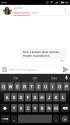 Screenshot_2016-04-22-19-41-54_com.tinder.png