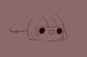 ss+(2016-04-23+at+01.42.22).png