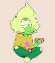 tumblr_o5o175dsLb1sd1xkuo1_1280.png
