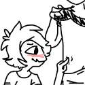 fdsgggggggggggggggggg.png