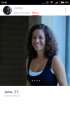 Screenshot_2016-04-22-19-45-56_com.tinder.png