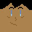 strug.png