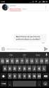 Screenshot_2016-04-22-19-49-11_com.tinder.png