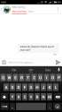Screenshot_2016-04-22-19-51-53_com.tinder.png