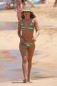 tisdale_bikinimaui_ccbe_03.jpg
