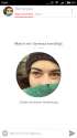 Screenshot_2016-04-22-19-54-41_com.tinder.png