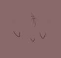 ss+(2016-04-23+at+01.55.03).png
