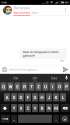 Screenshot_2016-04-22-19-56-19_com.tinder.png