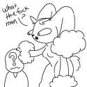 wrtfd.png