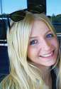 0612-lauren1.jpg