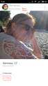 Screenshot_2016-04-22-19-58-52_com.tinder.png