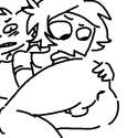 assaadwad.png
