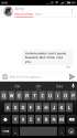 Screenshot_2016-04-22-20-05-41_com.tinder.png